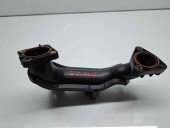 Tub intercooler PEUGEOT 508 [Fabr 2010-2018] 9674942380 1.6 HDi DV6ETED 55KW / 75CP