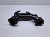 Tub intercooler PEUGEOT 508 [Fabr 2010-2018] 9674942380 1.6 HDi DV6ETED 55KW / 75CP