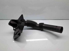 Tub admisie aer  Citroen C4 (II) [Fabr 2009-2018] 9685952880 1.6 HDi DV6ETED 55KW / 75CP