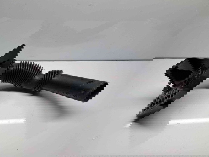 Tub admisie aer  Citroen C4 (II) [Fabr 2009-2018] 9685952880 1.6 HDi DV6ETED 55KW / 75CP