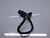 Sonda lambda  Citroen DS3 [Fabr 2009-2015] 9687161080 1.6 HDi DV6ETED 55KW / 75CP