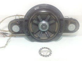 Sistem audio Harman Kardon Mercedes A2198200602