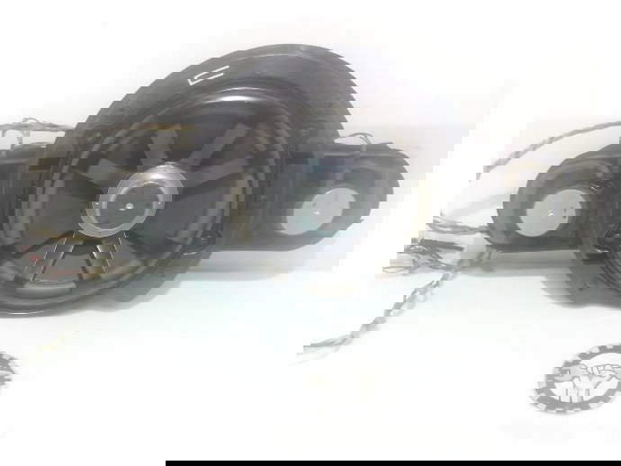 Sistem audio Harman Kardon Mercedes A2198200602