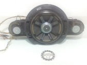 Sistem audio Harman Kardon Mercedes A2198200602