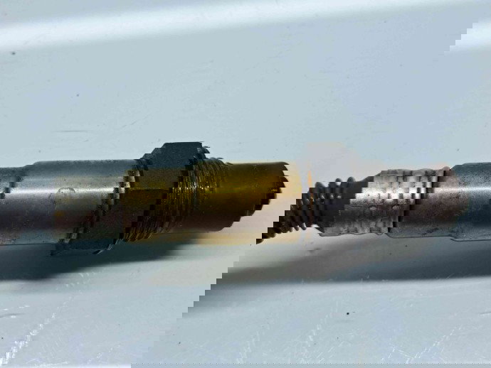 Sonda lambda  Citroen C3 (II) [Fabr 2009-2016] 9687161080 1.6 HDi DV6ETED 55KW / 75CP