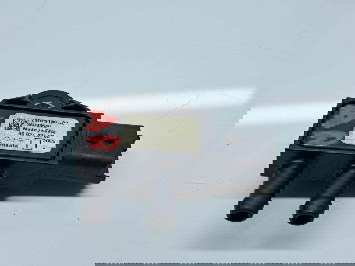  Senzor presiune Citroen DS3 [Fabr 2009-2015] 9662143180