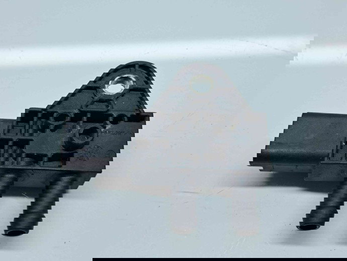  Senzor presiune Citroen DS3 [Fabr 2009-2015] 9662143180