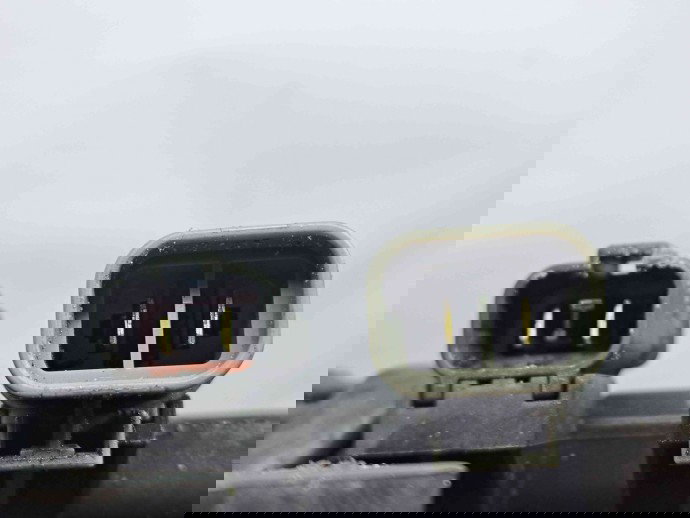 Electroventilator Nissan Juke [Fabr 2010-2014] Hatchback OEM 1.5 DCI K9K-410   