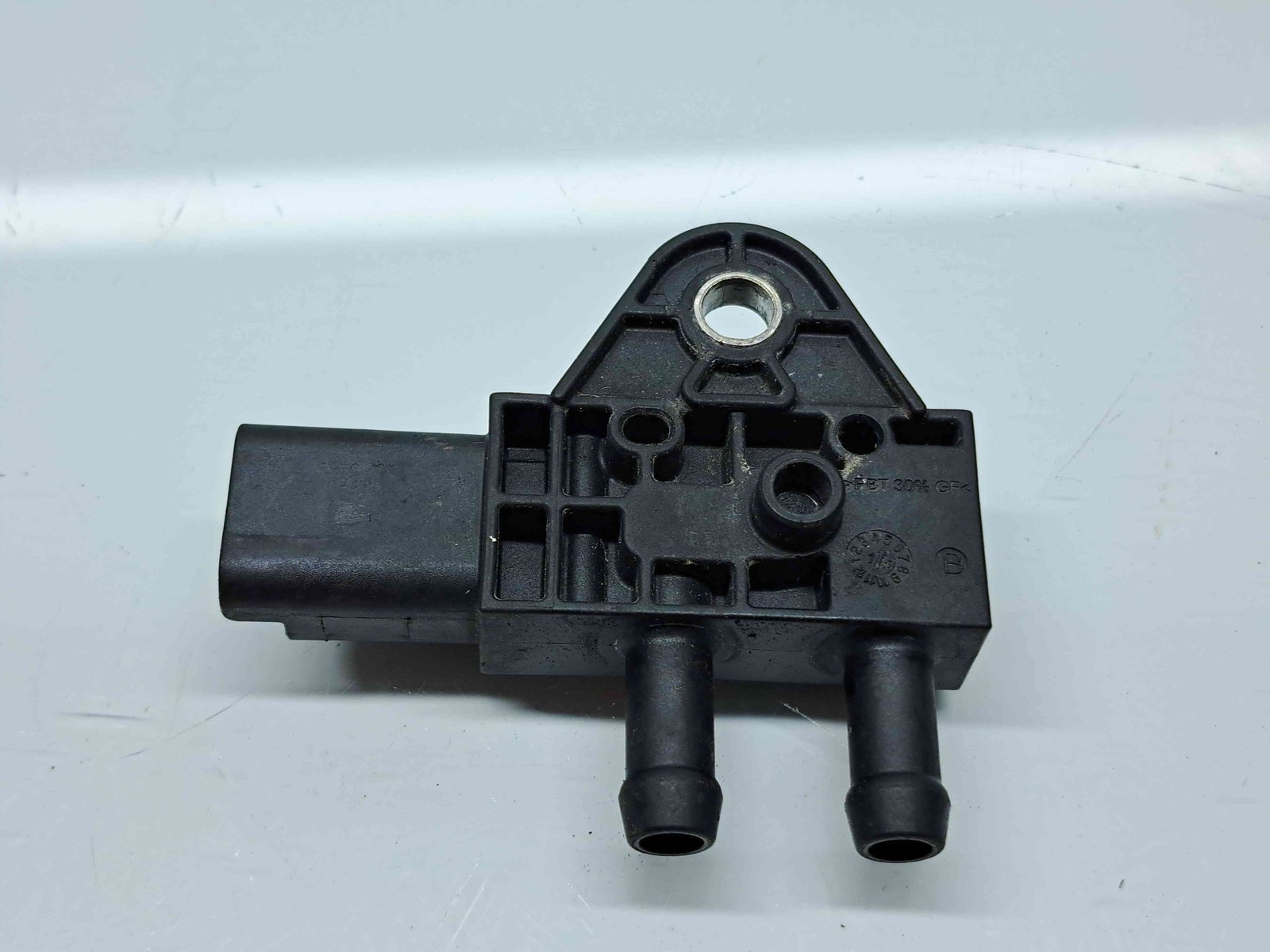 Senzor presiune Citroen C3 (II) [Fabr 2009-2016] 9662143180 - imagine 2