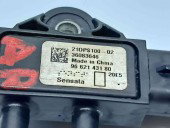  Senzor presiune Citroen C3 (II) [Fabr 2009-2016] 9662143180