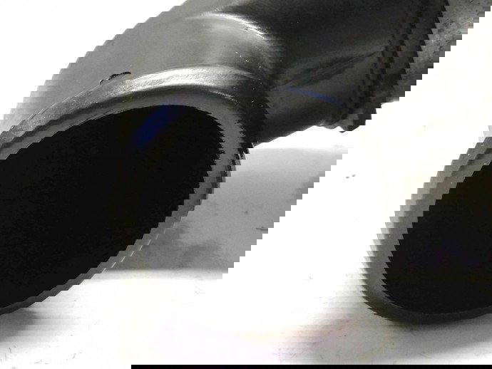 Clapeta acceleratie 9655971880 Ford Focus 2 (DA) [Fabr 2004-2012] 2.0