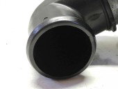 Clapeta acceleratie 9655971880 Ford Focus 2 (DA) [Fabr 2004-2012] 2.0