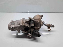 Racitor gaze Ford B-Max [Fabr 2012-2017] 50563908 1.6 HDi DV6ETED 55KW / 75CP