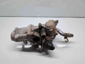 Racitor gaze Ford B-Max [Fabr 2012-2017] 50563908 1.6 HDi DV6ETED 55KW / 75CP