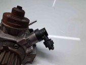 Pompa inalta presiune  Citroen DS3 [Fabr 2009-2015] 9688499680 / 0445010516 1.6 HDi DV6ETED 55KW / 75CP