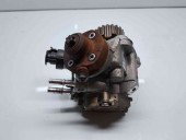Pompa inalta presiune  Citroen DS3 [Fabr 2009-2015] 9688499680 / 0445010516 1.6 HDi DV6ETED 55KW / 75CP