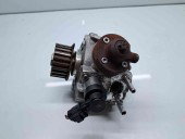 Pompa inalta presiune  Citroen DS3 [Fabr 2009-2015] 9688499680 / 0445010516 1.6 HDi DV6ETED 55KW / 75CP