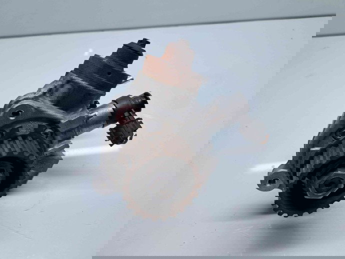 Pompa inalta presiune  Citroen DS3 [Fabr 2009-2015] 9688499680 / 0445010516 1.6 HDi DV6ETED 55KW / 75CP