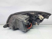  Far dreapta Skoda Fabia 2 Combi (5J, 545) [Fabr 2007-2014] OEM