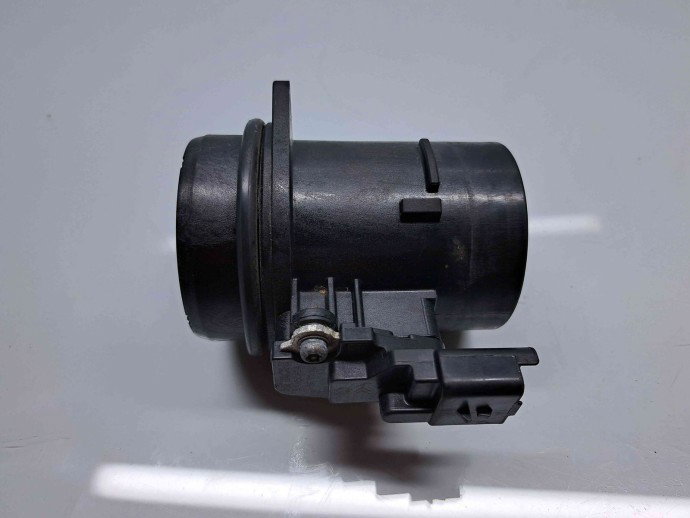 Debitmetru aer  Citroen DS3 [Fabr 2009-2015] 9683282980 1.6 HDi DV6ETED 55KW / 75CP