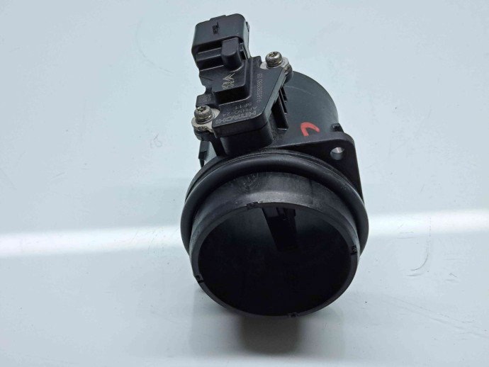 Debitmetru aer  Citroen DS3 [Fabr 2009-2015] 9683282980 1.6 HDi DV6ETED 55KW / 75CP