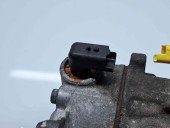 Compresor clima  PEUGEOT 308 [Fabr 2007-2013] 96786560 1.6 HDi DV6ETED 55KW / 75CP