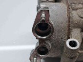 Compresor clima  PEUGEOT 308 [Fabr 2007-2013] 96786560 1.6 HDi DV6ETED 55KW / 75CP