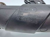 Tub intercooler  Volkswagen Beetle (5C1) [Fabr 2011-prezent] 1K0145840AE 1.6 TDI CAYC 77KW / 105CP