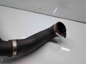 Tub intercooler  Volkswagen Beetle (5C1) [Fabr 2011-prezent] 1K0145840AE 1.6 TDI CAYC 77KW / 105CP