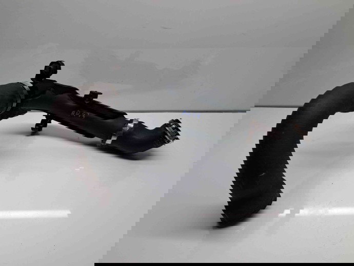 Tub intercooler  Volkswagen Passat CC (357) [Fabr 2008-2012] 1K0145770AE 1.6 TDI CAYC 77KW / 105CP