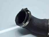 Tub intercooler  Volkswagen Passat CC (357) [Fabr 2008-2012] 1K0145770AE 1.6 TDI CAYC 77KW / 105CP