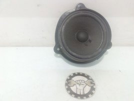 Sistem audio Harman Kardon Mercedes A2198200602