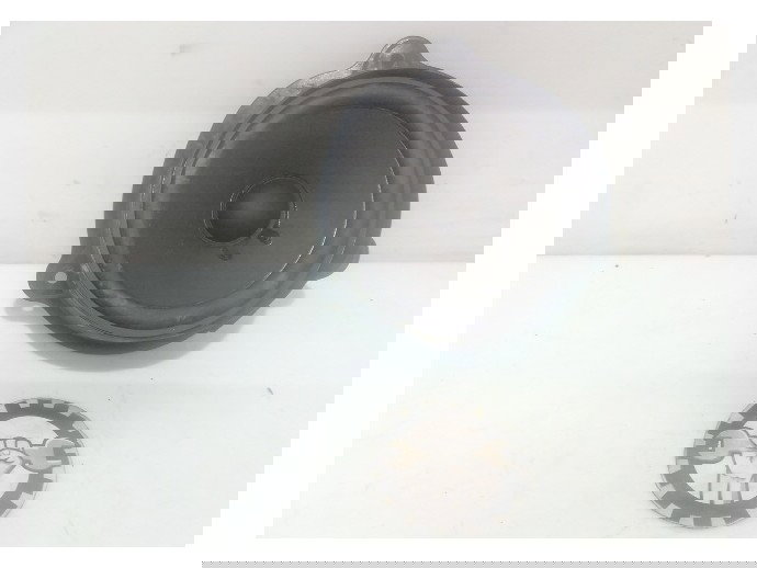 Sistem audio Harman Kardon Mercedes A2198200602