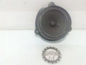 Sistem audio Harman Kardon Mercedes A2198200602