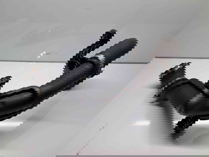 Tub intercooler  AUDI A3 (8P1) [Fabr 2003-2012] 1K0145770AE 1.6 TDI CAYC 77KW / 105CP