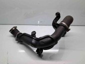 Tub intercooler  AUDI A3 (8P1) [Fabr 2003-2012] 1K0145770AE 1.6 TDI CAYC 77KW / 105CP