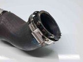 Tub intercooler  AUDI A3 (8P1) [Fabr 2003-2012] 1K0145770AE 1.6 TDI CAYC 77KW / 105CP