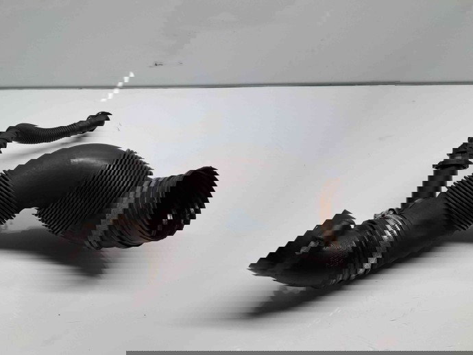 Tub admisie aer  Volkswagen Golf 6 (5K1) [Fabr 2009-2013] 3C0129654M 1.6 TDI CAYC 77KW / 105CP