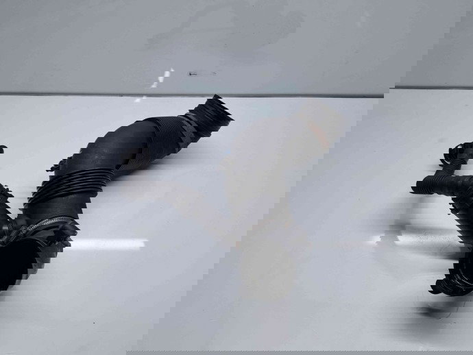 Tub admisie aer  Volkswagen Golf 6 (5K1) [Fabr 2009-2013] 3C0129654M 1.6 TDI CAYC 77KW / 105CP