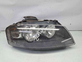  Far dreapta Audi A3 Sportback (8PA) [Fabr 2004-2013] 8P0941004L