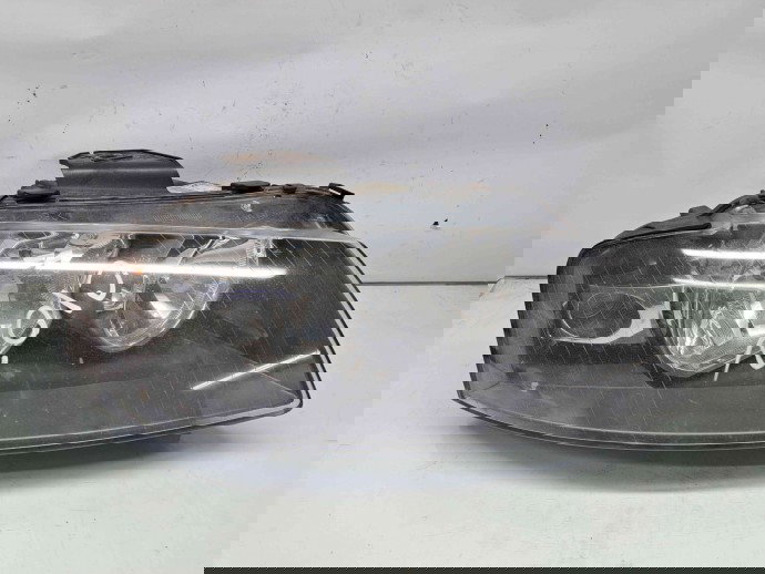  Far dreapta Audi A3 Sportback (8PA) [Fabr 2004-2013] 8P0941004L