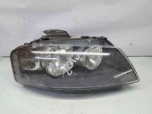  Far dreapta Audi A3 Sportback (8PA) [Fabr 2004-2013] 8P0941004L