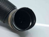 Tub admisie aer  Volkswagen Polo (6R) [Fabr 2009-2016] 3C0129654M 1.6 TDI CAYC 77KW / 105CP