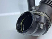 Tub admisie aer  Skoda Octavia 2 (1Z3) [Fabr 2004-2013] 3C0129654M 1.6 TDI CAYC 77KW / 105CP