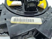  Spirala volan Ford Focus 2 (DA) [Fabr 2004-2012] 4M5T-14A664-AB 