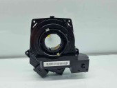  Spirala volan Ford Focus 2 (DA) [Fabr 2004-2012] 4M5T-14A664-AB 