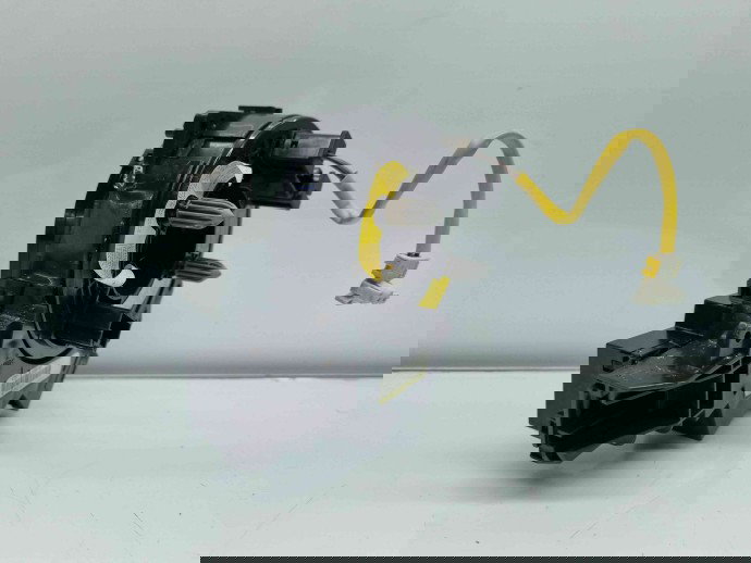  Spirala volan Ford Focus 2 (DA) [Fabr 2004-2012] 4M5T-14A664-AB 