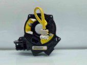  Spirala volan Ford C-Max 1 [Fabr 2007-2010] 4M5T-14A664-AB 