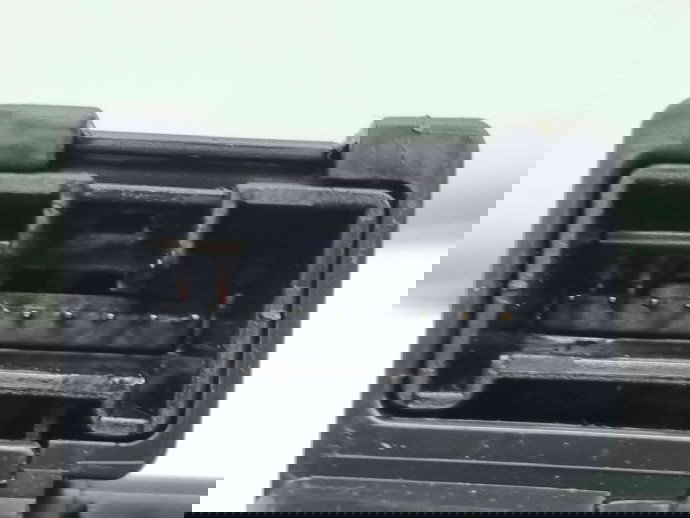  Spirala volan Ford C-Max 1 [Fabr 2007-2010] 4M5T-14A664-AB 