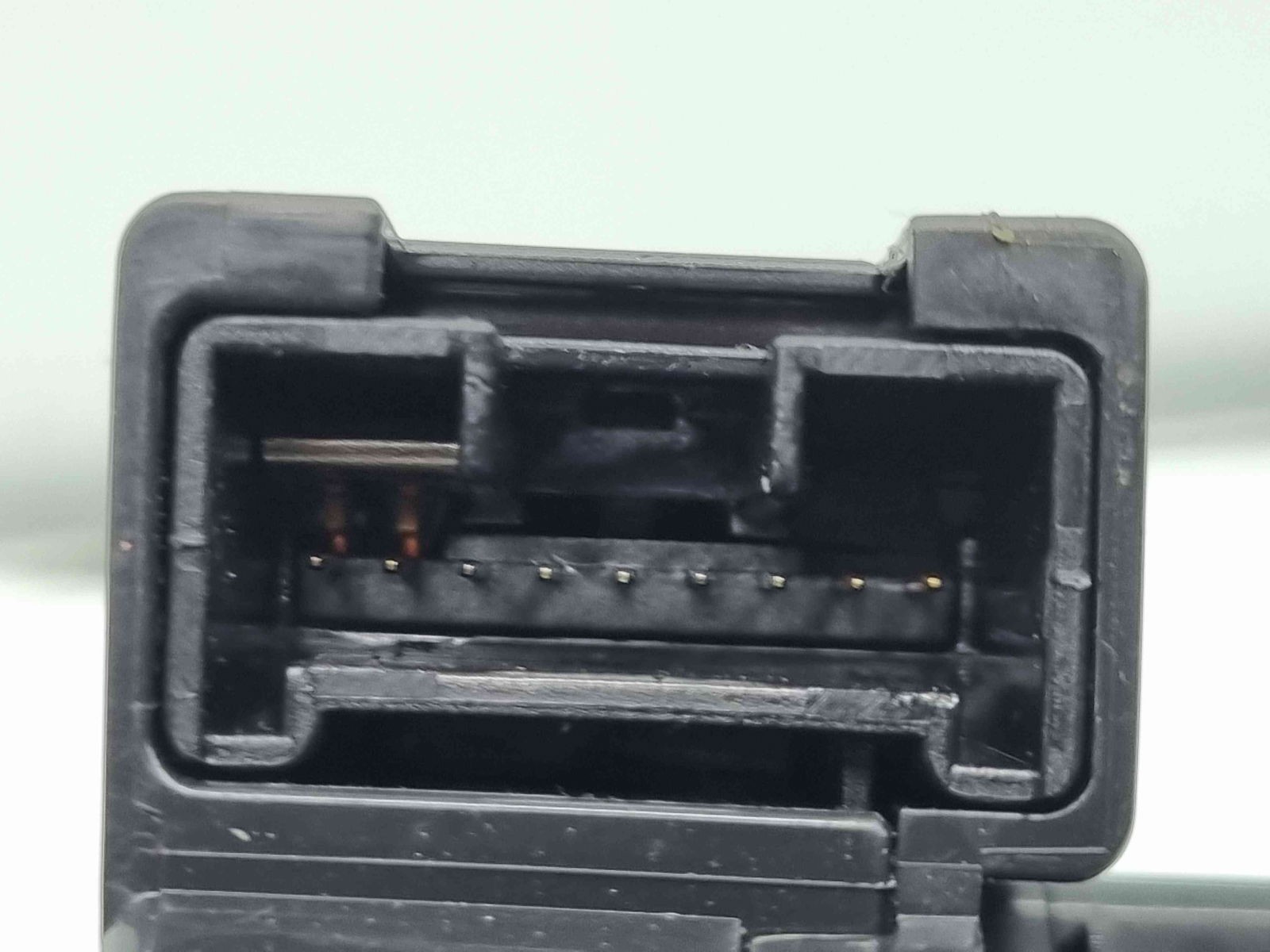 Spirala volan Ford C-Max 1 [Fabr 2007-2010] 4M5T-14A664-AB - imagine 3